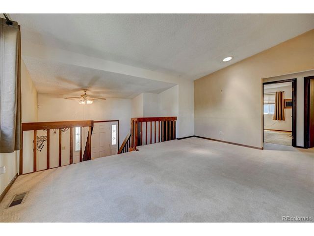 4738 Dover Dr, Colorado Springs, CO 80916