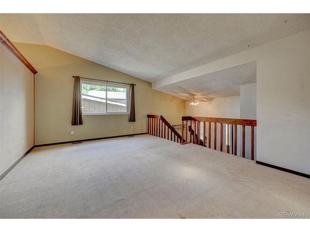 4738 Dover Dr, Colorado Springs, CO 80916