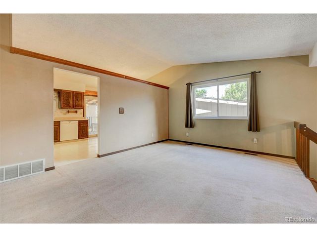 4738 Dover Dr, Colorado Springs, CO 80916