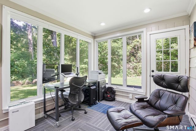 41 Hemlock Trail, Trumbull, CT 06611