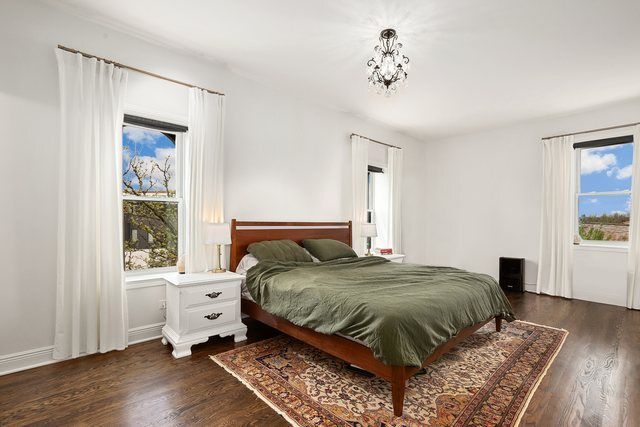 958 W Willow Street 4, Chicago, IL 60614