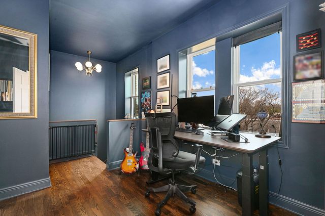 958 W Willow Street 4, Chicago, IL 60614