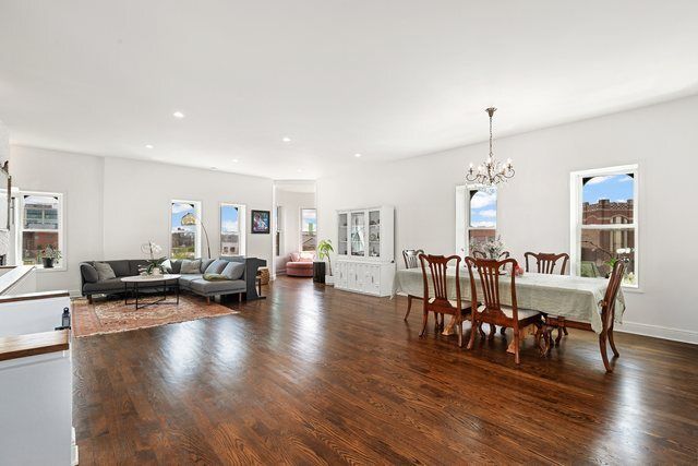 958 W Willow Street 4, Chicago, IL 60614