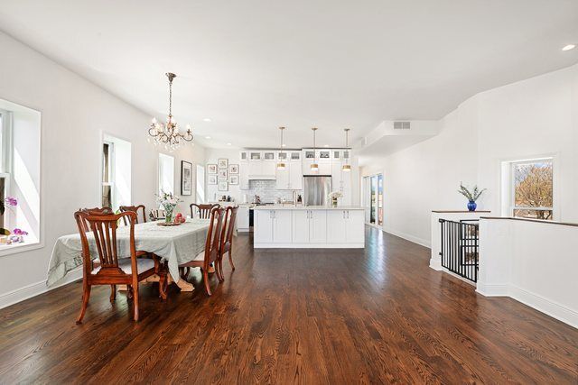 958 W Willow Street 4, Chicago, IL 60614