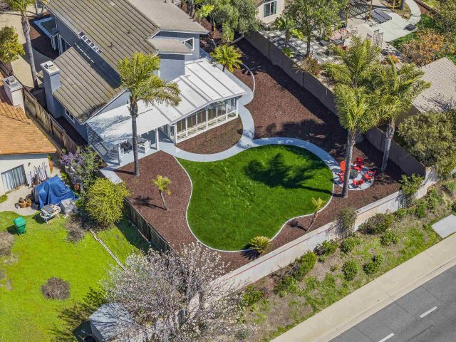 1513 Powell Rd, Oceanside, CA 92056