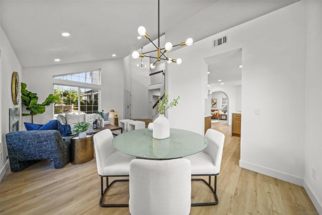 1513 Powell Rd, Oceanside, CA 92056