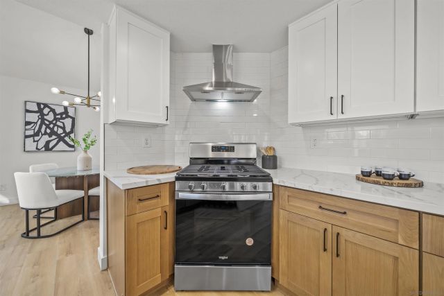 1513 Powell Rd, Oceanside, CA 92056