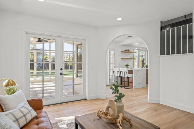 1513 Powell Rd, Oceanside, CA 92056