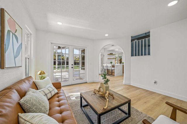 1513 Powell Rd, Oceanside, CA 92056