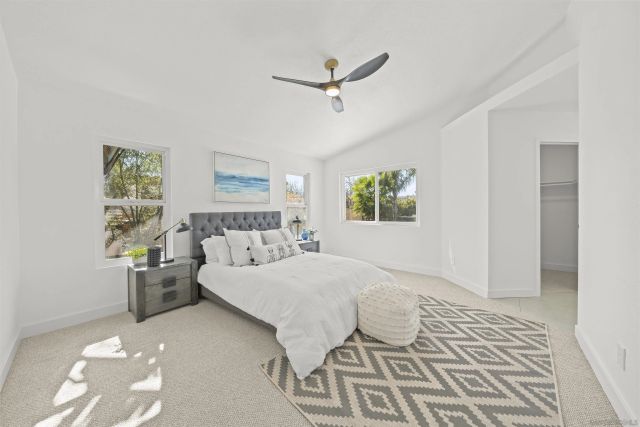 1513 Powell Rd, Oceanside, CA 92056