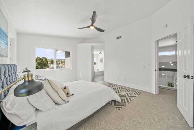 1513 Powell Rd, Oceanside, CA 92056