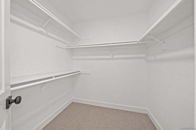 1513 Powell Rd, Oceanside, CA 92056