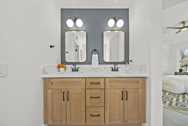 1513 Powell Rd, Oceanside, CA 92056