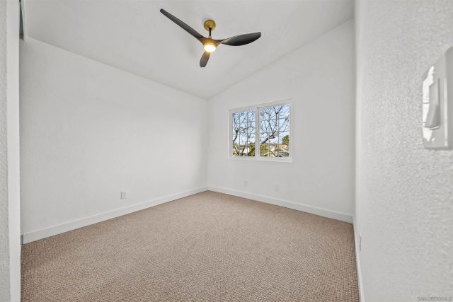 1513 Powell Rd, Oceanside, CA 92056