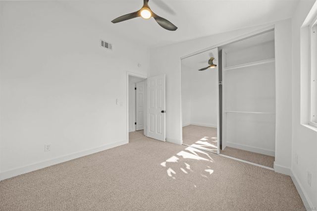 1513 Powell Rd, Oceanside, CA 92056