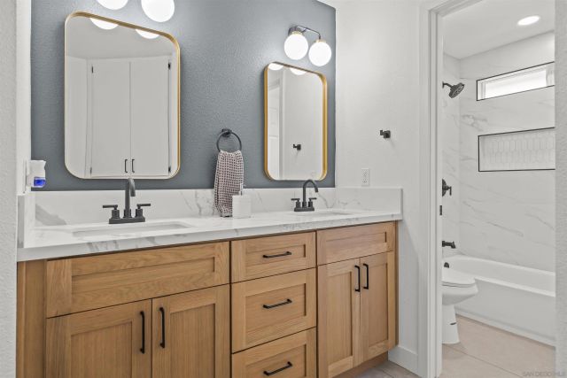 1513 Powell Rd, Oceanside, CA 92056