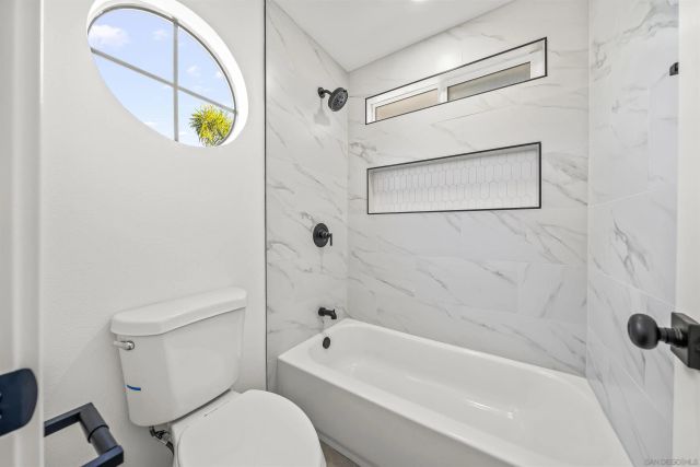 1513 Powell Rd, Oceanside, CA 92056