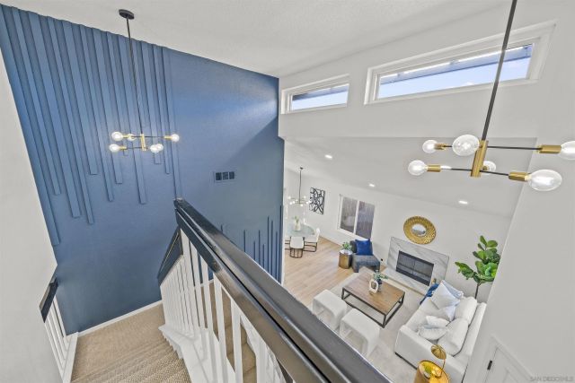 1513 Powell Rd, Oceanside, CA 92056