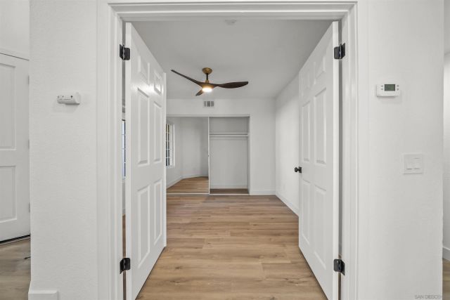 1513 Powell Rd, Oceanside, CA 92056