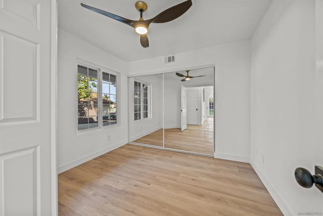 1513 Powell Rd, Oceanside, CA 92056