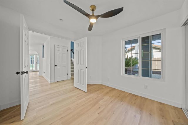 1513 Powell Rd, Oceanside, CA 92056