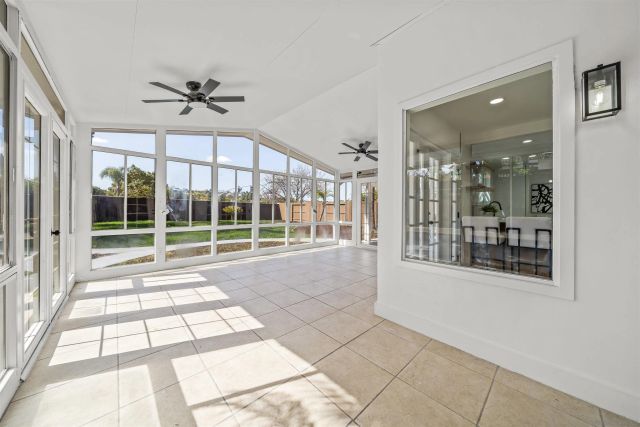 1513 Powell Rd, Oceanside, CA 92056