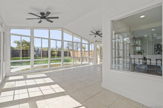 1513 Powell Rd, Oceanside, CA 92056