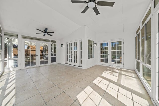 1513 Powell Rd, Oceanside, CA 92056