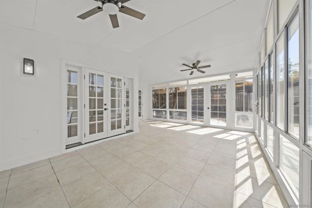 1513 Powell Rd, Oceanside, CA 92056