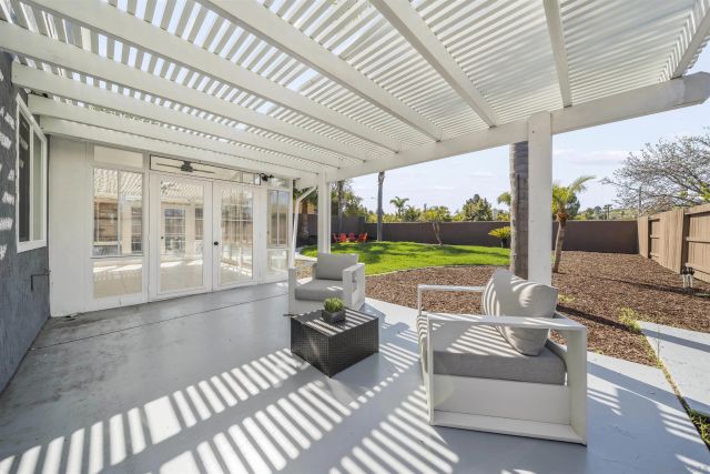 1513 Powell Rd, Oceanside, CA 92056