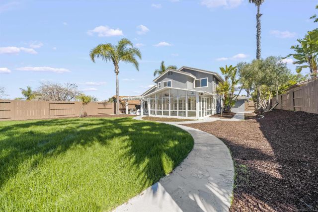 1513 Powell Rd, Oceanside, CA 92056