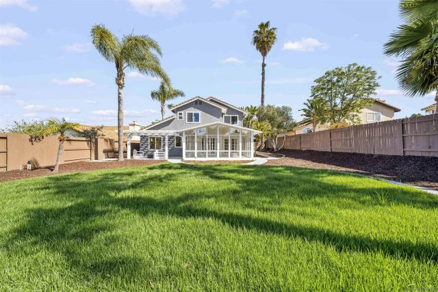 1513 Powell Rd, Oceanside, CA 92056