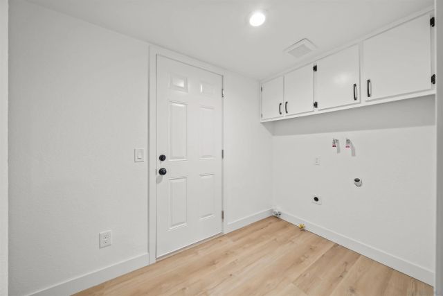 1513 Powell Rd, Oceanside, CA 92056