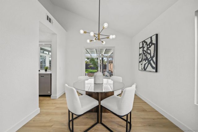 1513 Powell Rd, Oceanside, CA 92056