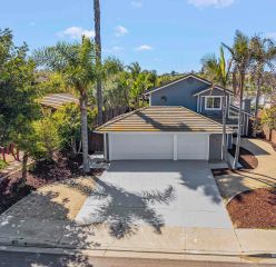 1513 Powell Rd, Oceanside, CA 92056