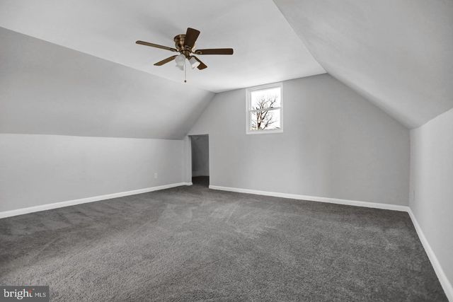 5615 BELLE VISTA AVE, Baltimore, MD 21206