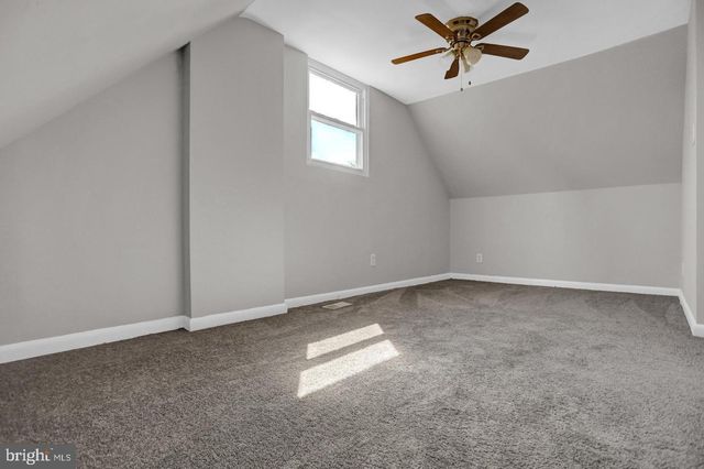 5615 BELLE VISTA AVE, Baltimore, MD 21206