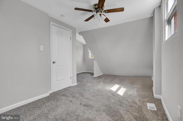 5615 BELLE VISTA AVE, Baltimore, MD 21206