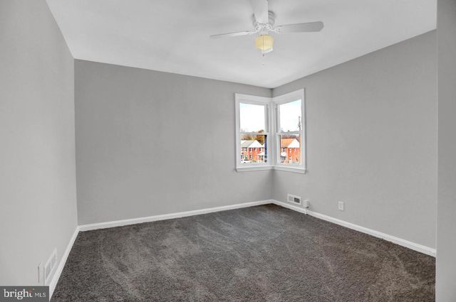 5615 BELLE VISTA AVE, Baltimore, MD 21206