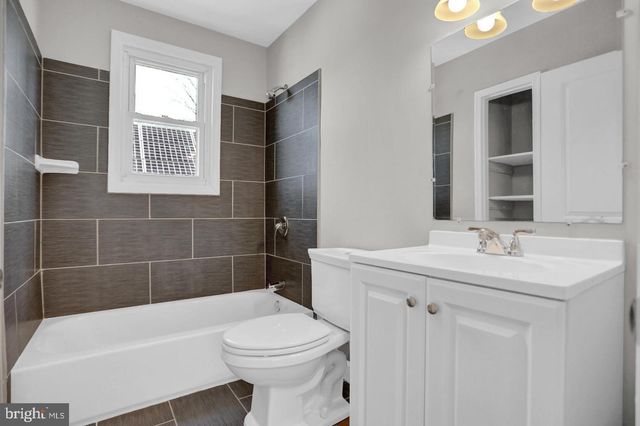 5615 BELLE VISTA AVE, Baltimore, MD 21206