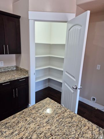 1896 E JUNIPER DR, Eagle Mountain, UT 84005