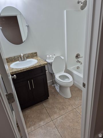 1896 E JUNIPER DR, Eagle Mountain, UT 84005