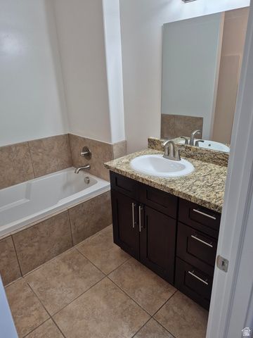 1896 E JUNIPER DR, Eagle Mountain, UT 84005