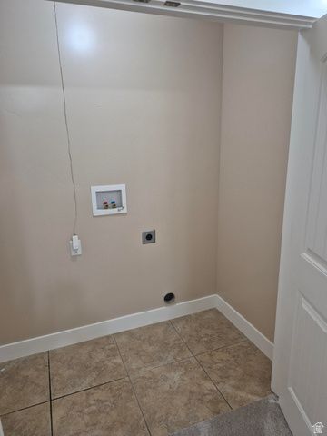 1896 E JUNIPER DR, Eagle Mountain, UT 84005