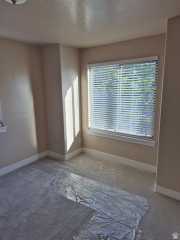 1896 E JUNIPER DR, Eagle Mountain, UT 84005