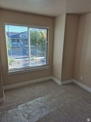 1896 E JUNIPER DR, Eagle Mountain, UT 84005