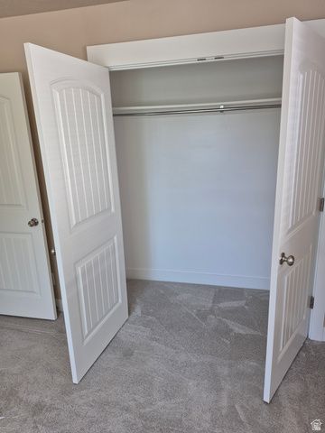1896 E JUNIPER DR, Eagle Mountain, UT 84005