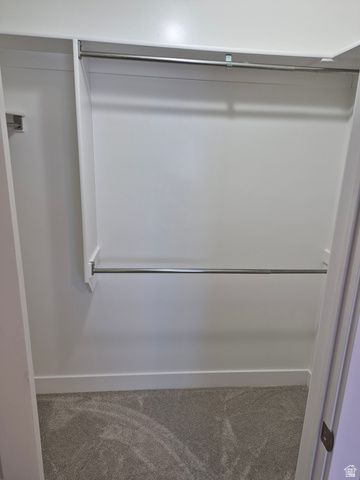 1896 E JUNIPER DR, Eagle Mountain, UT 84005