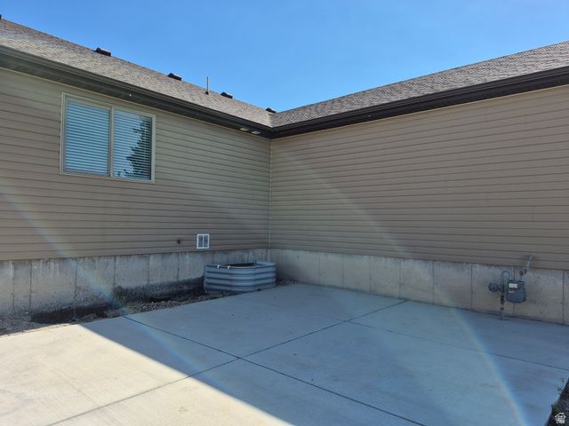 1896 E JUNIPER DR, Eagle Mountain, UT 84005