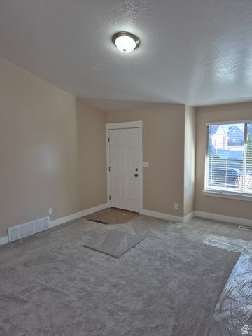 1896 E JUNIPER DR, Eagle Mountain, UT 84005